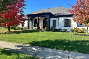 5369 N Shore Pl, Deerfield Township, OH 45040 - Photo 3