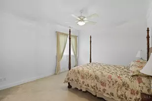 5369 N Shore Pl, Deerfield Township, OH 45040 - Photo 31