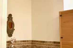 5369 N Shore Pl, Deerfield Township, OH 45040 - Photo 29