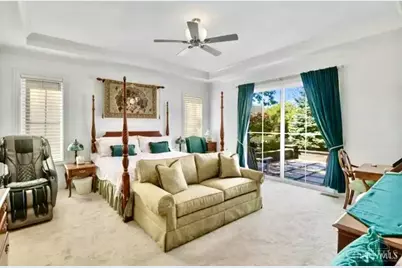 5369 North Shore Place, Deerfield Township, OH 45040 - Photo 25