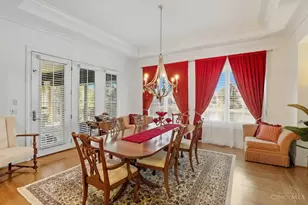 5369 N Shore Pl, Deerfield Township, OH 45040 - Photo 11