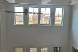 5369 N Shore Pl, Deerfield Township, OH 45040 - Photo 21