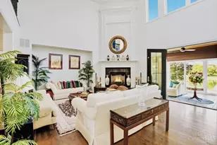 5369 N Shore Pl, Deerfield Township, OH 45040 - Photo 19