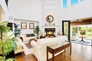 5369 N Shore Pl, Deerfield Township, OH 45040 - Photo 25