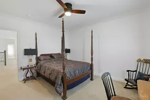 5369 N Shore Pl, Deerfield Township, OH 45040 - Photo 35