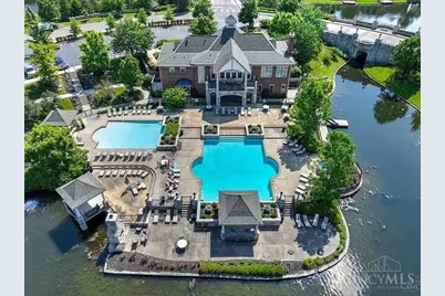 5369 North Shore Place, Deerfield Township, OH 45040 - Photo 59