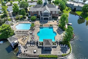 5369 N Shore Pl, Deerfield Township, OH 45040 - Photo 59