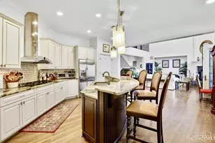 5369 N Shore Pl, Deerfield Township, OH 45040 - Photo 13