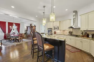 5369 N Shore Pl, Deerfield Township, OH 45040 - Photo 17