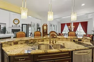 5369 N Shore Pl, Deerfield Township, OH 45040 - Photo 17