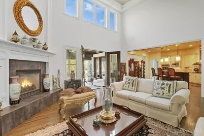 5369 North Shore Place, Deerfield Township, OH 45040 - Photo 23