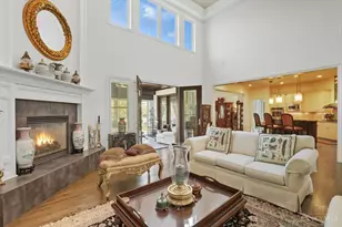 5369 N Shore Pl, Deerfield Township, OH 45040 - Photo 23