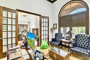 5369 N Shore Pl, Deerfield Township, OH 45040 - Photo 9