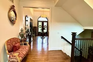 5369 N Shore Pl, Deerfield Township, OH 45040 - Photo 7