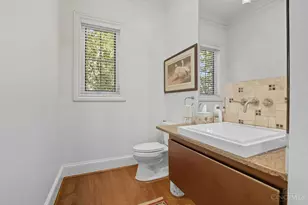 5369 N Shore Pl, Deerfield Township, OH 45040 - Photo 41