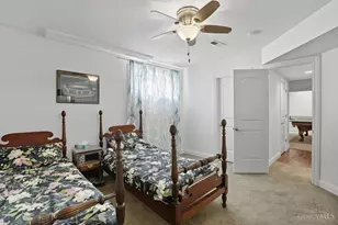 5369 N Shore Pl, Deerfield Township, OH 45040 - Photo 39