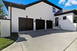 5369 N Shore Pl, Deerfield Township, OH 45040 - Photo 51