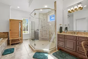 5369 N Shore Pl, Deerfield Township, OH 45040 - Photo 31