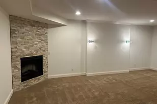 5369 N Shore Pl, Deerfield Township, OH 45040 - Photo 43