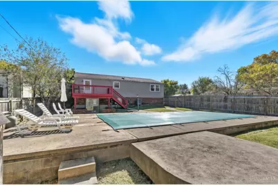 1350 Jennings Court, Mason, OH 45040 - Photo 93