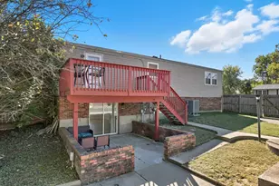 1350 Jennings Ct, Mason, OH 45040 - Photo 77