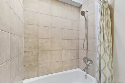 1350 Jennings Court, Mason, OH 45040 - Photo 53