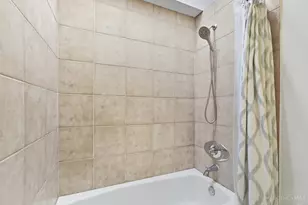 1350 Jennings Ct, Mason, OH 45040 - Photo 53