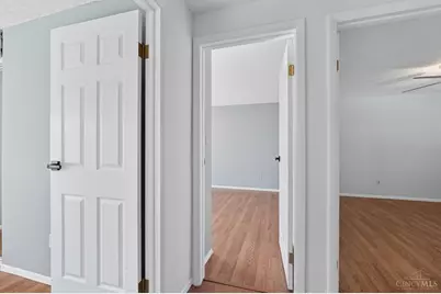 1350 Jennings Court, Mason, OH 45040 - Photo 33