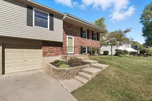 1350 Jennings Ct, Mason, OH 45040 - Photo 5