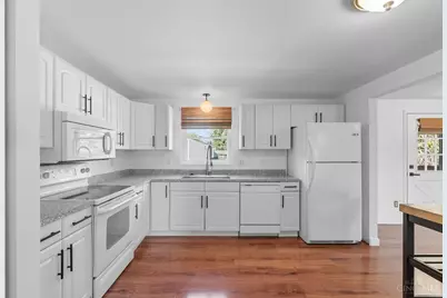 1350 Jennings Court, Mason, OH 45040 - Photo 25