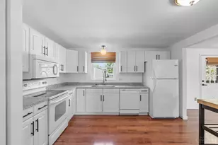 1350 Jennings Ct, Mason, OH 45040 - Photo 25