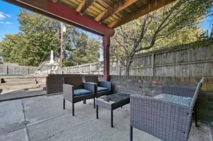 1350 Jennings Ct, Mason, OH 45040 - Photo 83