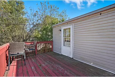 1350 Jennings Court, Mason, OH 45040 - Photo 71