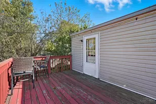 1350 Jennings Ct, Mason, OH 45040 - Photo 71