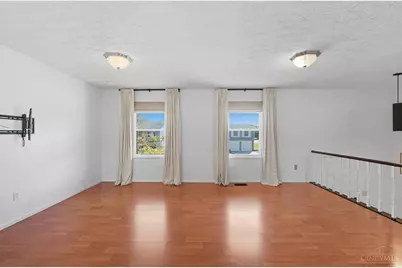 1350 Jennings Court, Mason, OH 45040 - Photo 13