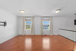 1350 Jennings Ct, Mason, OH 45040 - Photo 13