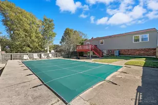 1350 Jennings Ct, Mason, OH 45040 - Photo 91