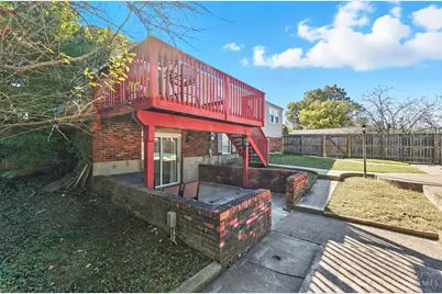 1350 Jennings Court, Mason, OH 45040 - Photo 75