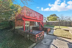 1350 Jennings Ct, Mason, OH 45040 - Photo 75