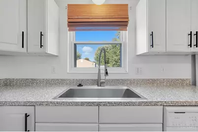 1350 Jennings Court, Mason, OH 45040 - Photo 29