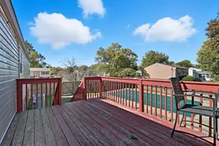 1350 Jennings Ct, Mason, OH 45040 - Photo 69