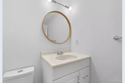 1350 Jennings Court, Mason, OH 45040 - Photo 39