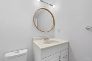 1350 Jennings Ct, Mason, OH 45040 - Photo 39