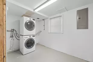 1350 Jennings Ct, Mason, OH 45040 - Photo 63