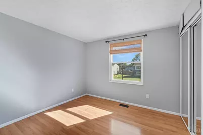 1350 Jennings Court, Mason, OH 45040 - Photo 47