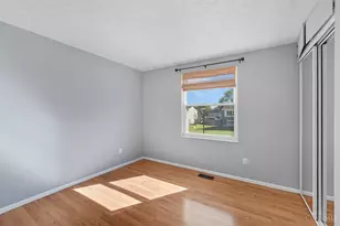 1350 Jennings Ct, Mason, OH 45040 - Photo 47