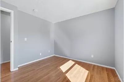 1350 Jennings Court, Mason, OH 45040 - Photo 49