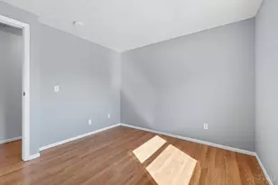 1350 Jennings Ct, Mason, OH 45040 - Photo 49