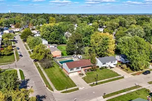 1350 Jennings Ct, Mason, OH 45040 - Photo 95