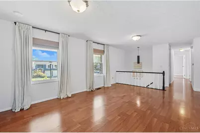 1350 Jennings Court, Mason, OH 45040 - Photo 11